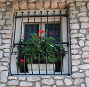 Agriturismo Kogoj Medea Exterior foto